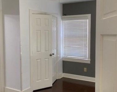 4305 Bell Street - Photo Thumbnail 2