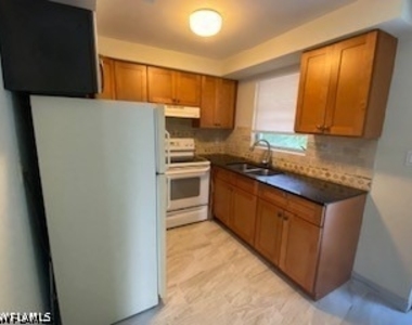 27677 Okeana Street - Photo Thumbnail 11
