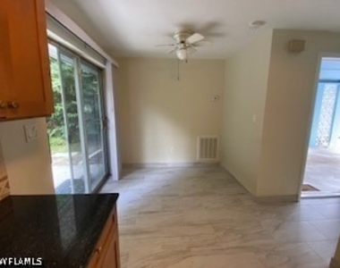 27677 Okeana Street - Photo Thumbnail 10