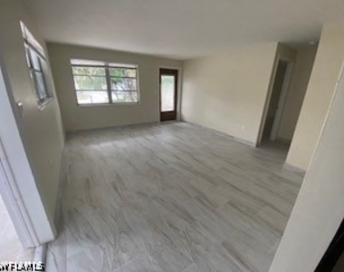 27677 Okeana Street - Photo Thumbnail 16