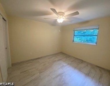 27677 Okeana Street - Photo Thumbnail 19