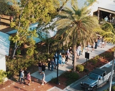 27677 Okeana Street - Photo Thumbnail 3