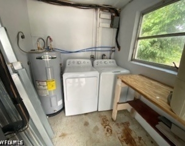 27677 Okeana Street - Photo Thumbnail 23