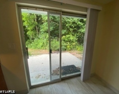 27677 Okeana Street - Photo Thumbnail 21