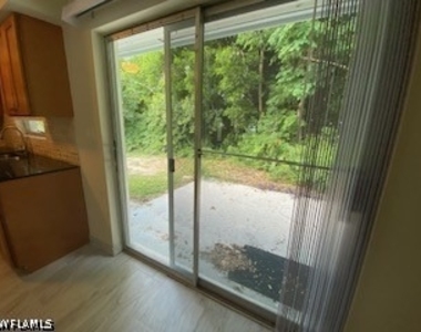 27677 Okeana Street - Photo Thumbnail 20