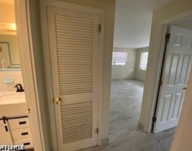 27677 Okeana Street - Photo Thumbnail 12