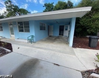 27677 Okeana Street - Photo Thumbnail 5