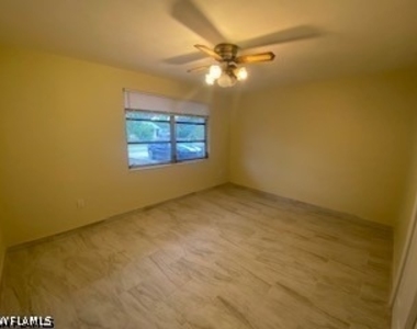 27677 Okeana Street - Photo Thumbnail 18