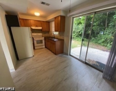 27677 Okeana Street - Photo Thumbnail 1