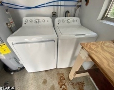 27677 Okeana Street - Photo Thumbnail 22