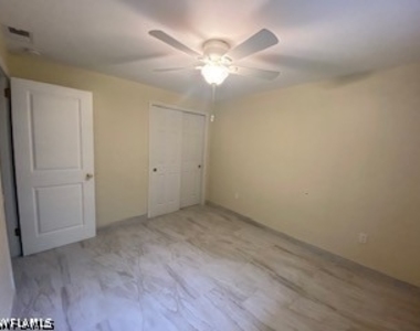 27677 Okeana Street - Photo Thumbnail 13