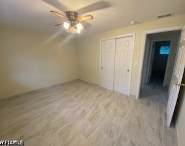 27677 Okeana Street - Photo Thumbnail 17