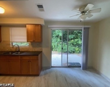 27677 Okeana Street - Photo Thumbnail 9