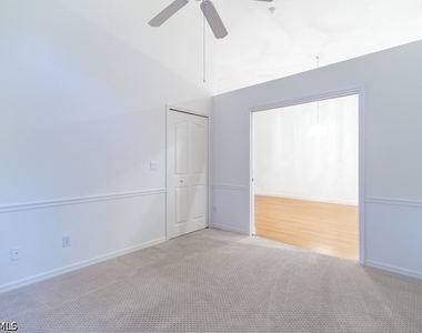 2230 Stacil Circle - Photo Thumbnail 15