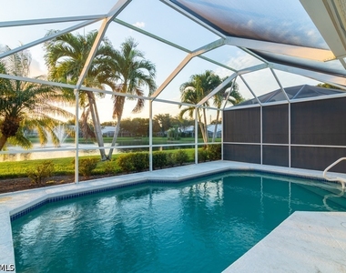 2230 Stacil Circle - Photo Thumbnail 29