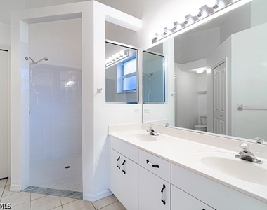 2230 Stacil Circle - Photo Thumbnail 21