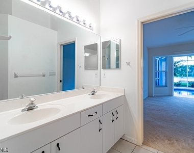 2230 Stacil Circle - Photo Thumbnail 14