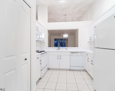 2230 Stacil Circle - Photo Thumbnail 4
