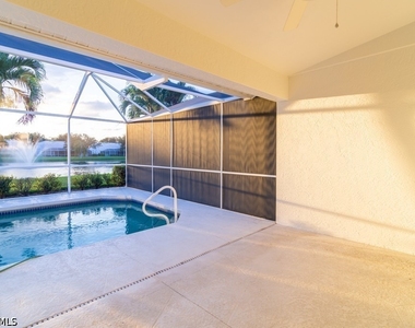 2230 Stacil Circle - Photo Thumbnail 27