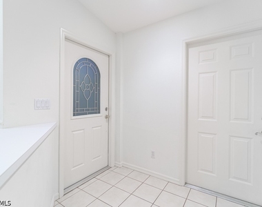 2230 Stacil Circle - Photo Thumbnail 17