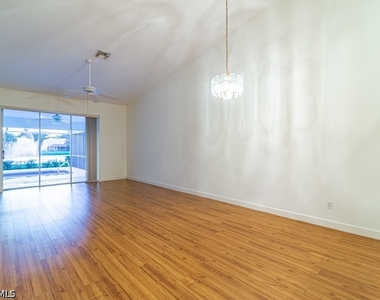 2230 Stacil Circle - Photo Thumbnail 22