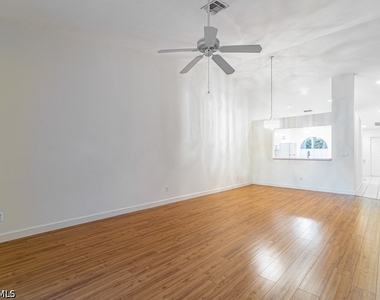 2230 Stacil Circle - Photo Thumbnail 19