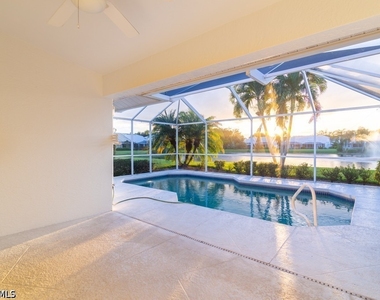 2230 Stacil Circle - Photo Thumbnail 26