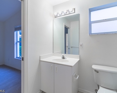 2230 Stacil Circle - Photo Thumbnail 9