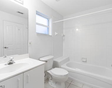 2230 Stacil Circle - Photo Thumbnail 11