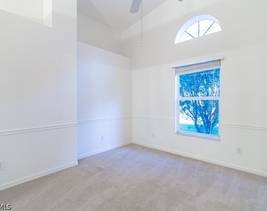 2230 Stacil Circle - Photo Thumbnail 16
