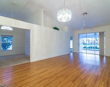 2230 Stacil Circle - Photo Thumbnail 23