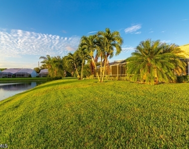 2230 Stacil Circle - Photo Thumbnail 31