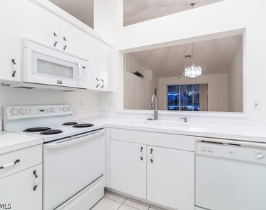 2230 Stacil Circle - Photo Thumbnail 3