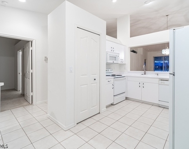 2230 Stacil Circle - Photo Thumbnail 7