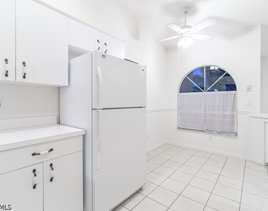 2230 Stacil Circle - Photo Thumbnail 12