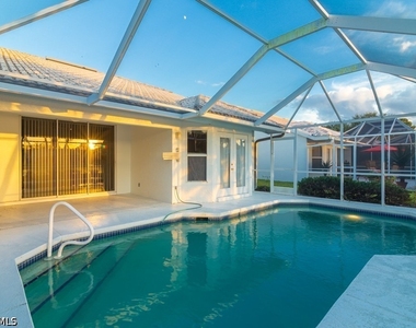 2230 Stacil Circle - Photo Thumbnail 30