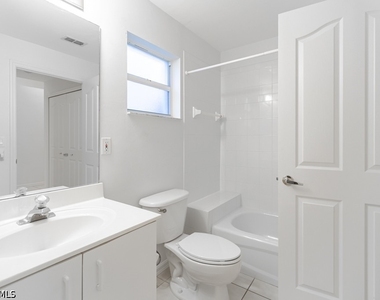 2230 Stacil Circle - Photo Thumbnail 10