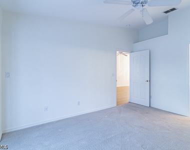 2230 Stacil Circle - Photo Thumbnail 20