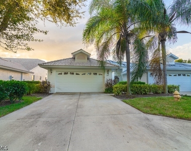2230 Stacil Circle - Photo Thumbnail 1