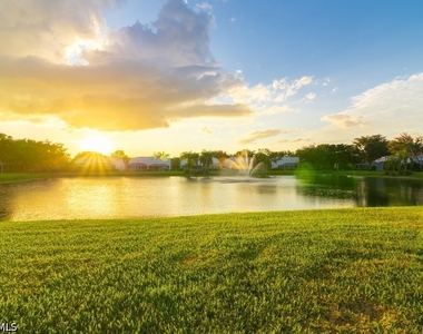 2230 Stacil Circle - Photo Thumbnail 34