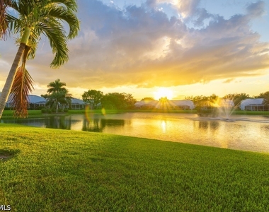 2230 Stacil Circle - Photo Thumbnail 33