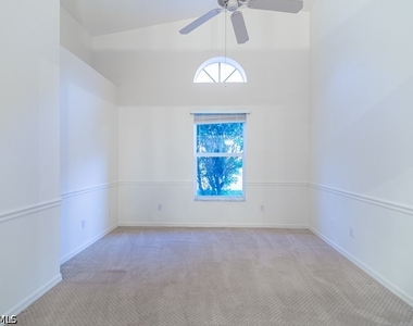 2230 Stacil Circle - Photo Thumbnail 8