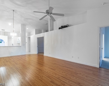 2230 Stacil Circle - Photo Thumbnail 24