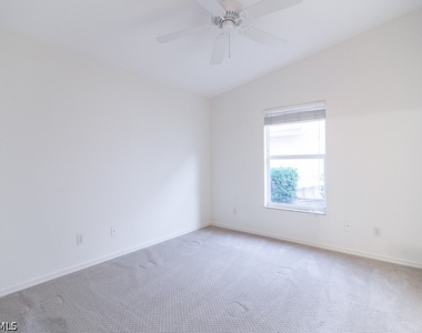 2230 Stacil Circle - Photo Thumbnail 5