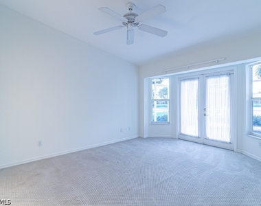 2230 Stacil Circle - Photo Thumbnail 25