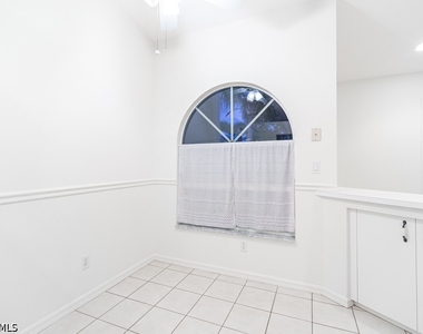 2230 Stacil Circle - Photo Thumbnail 13