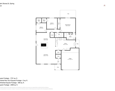 9214 Palm Shores Drive - Photo Thumbnail 18