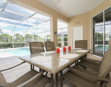 26343 Clarkston Drive - Photo Thumbnail 15