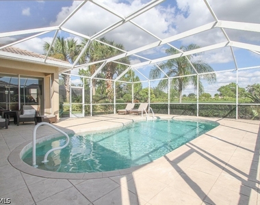 26343 Clarkston Drive - Photo Thumbnail 16