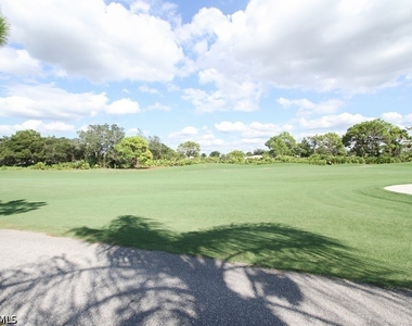 26343 Clarkston Drive - Photo Thumbnail 17